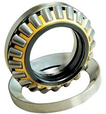 推力榴莲视频app下载安装18岁